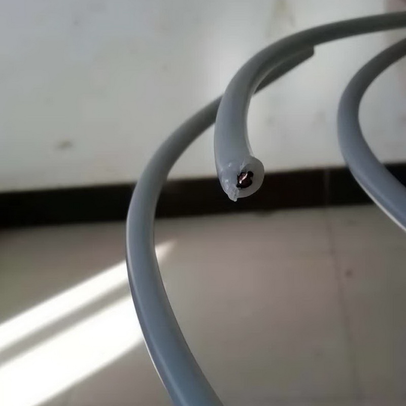 N͸ѹ